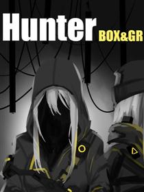 Hunter