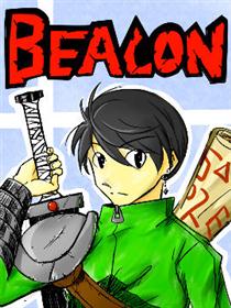 BEACON