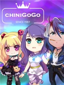 CHINIGOGO